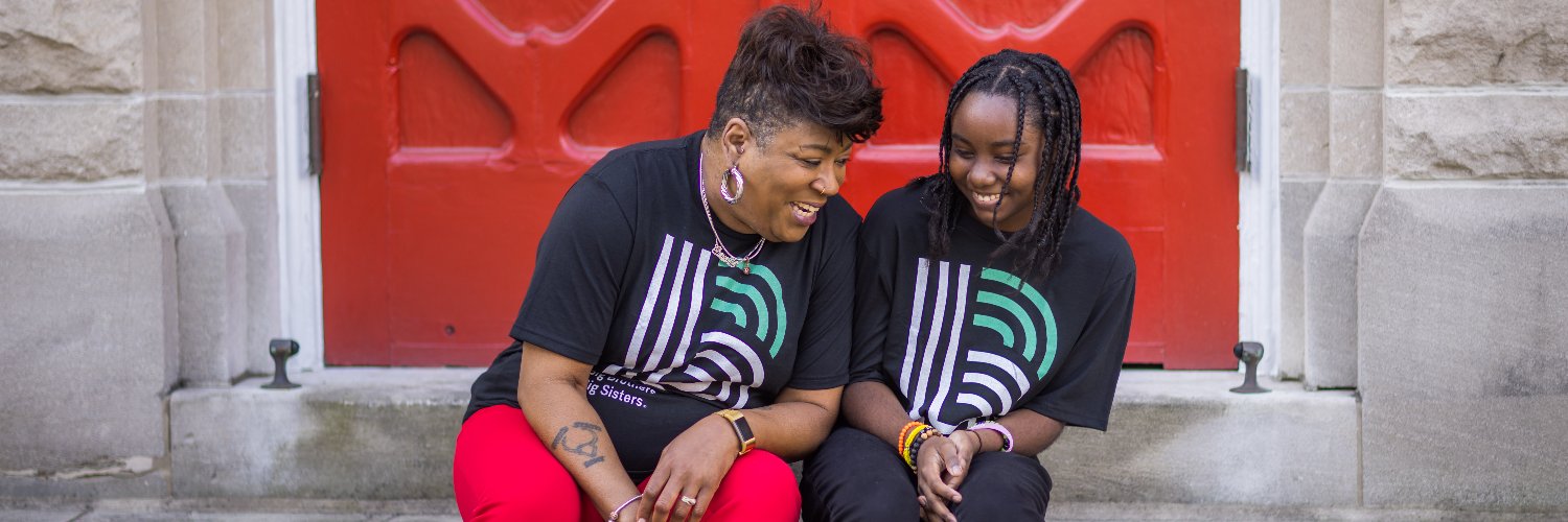 BBBS Capital Region banner