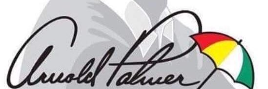 Don Donatello banner