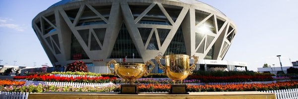 ChinaOpen Profile Banner