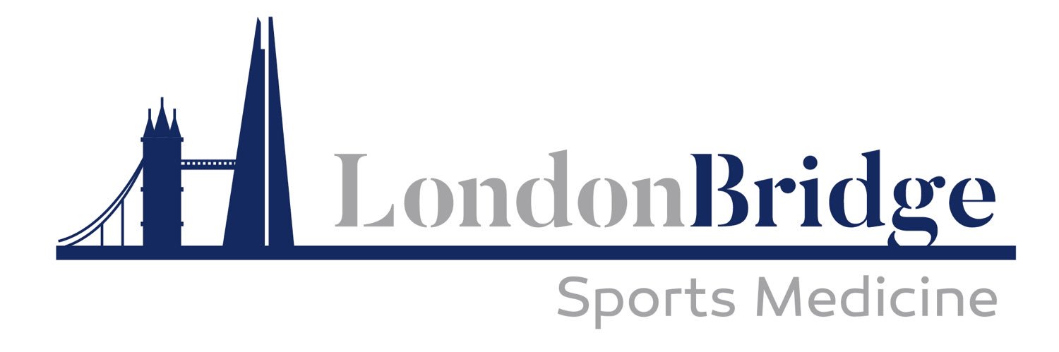 Dr. Ajai Seth banner