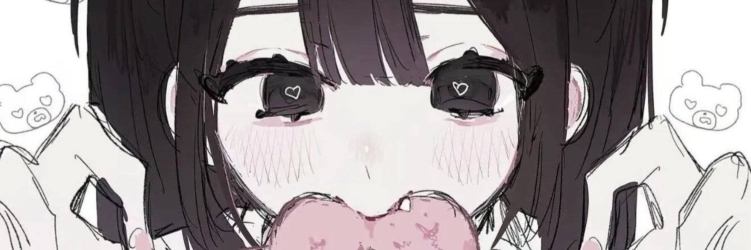 mao_2nu's profile banner image