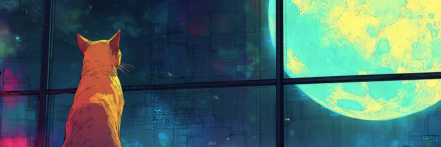 iqbalcomte's profile banner image