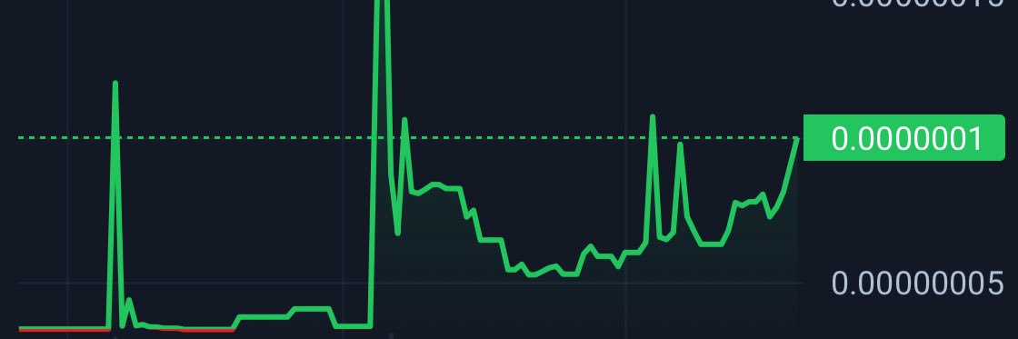 MightyJoeMorris banner