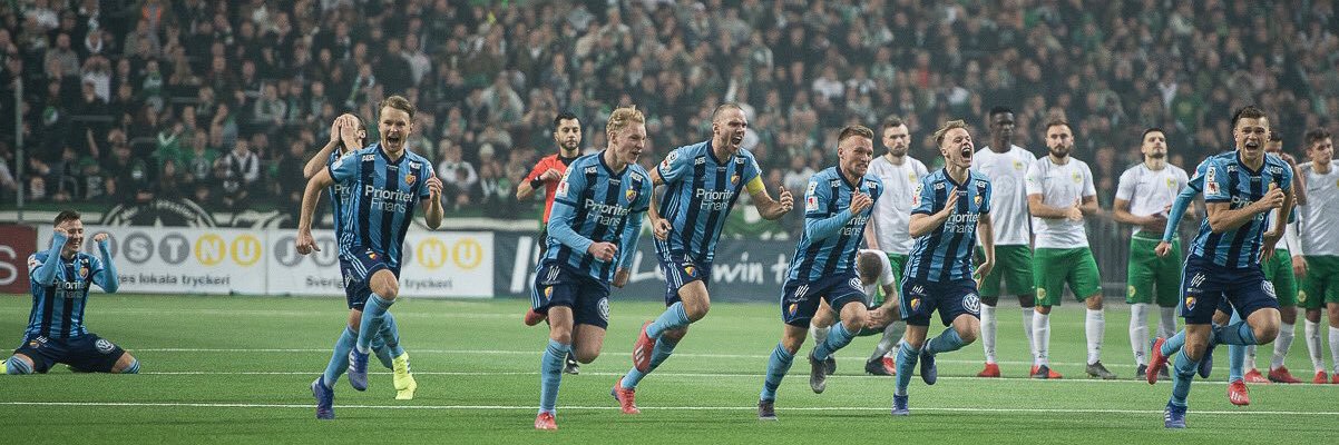 ivarhof's profile banner image