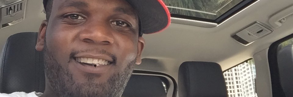 DaNewBo's profile banner image