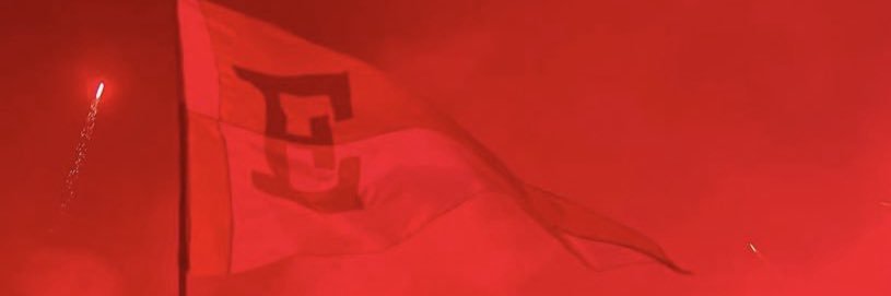 Ro_Cocot's profile banner image