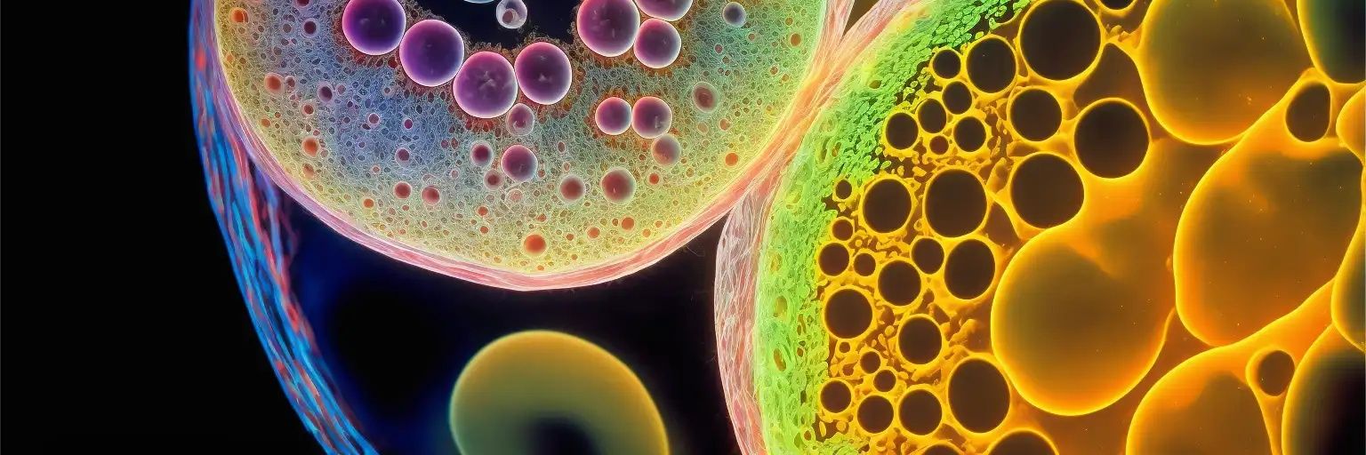 Benoit Larose🩺💉💻💊🧪🧬💲 banner