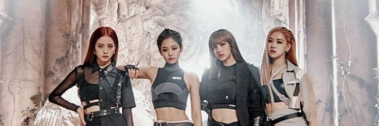 chikovvip's profile banner image