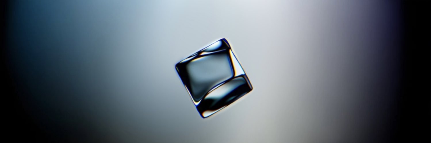 OptimaAI's profile banner image
