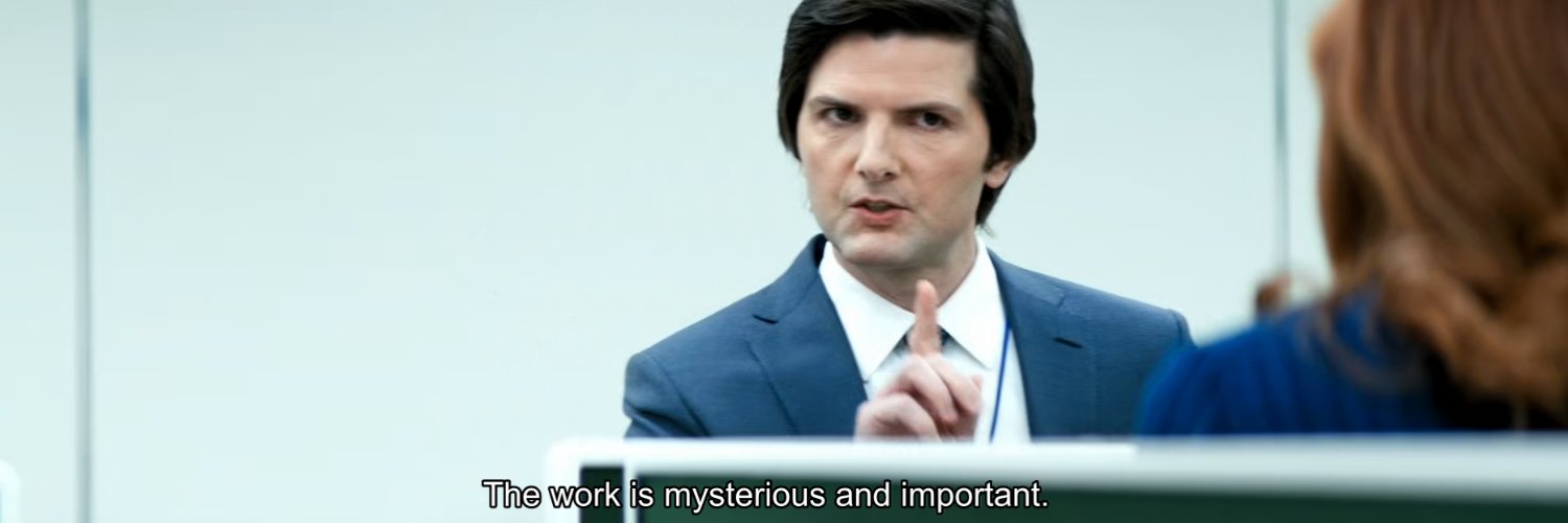 Colin Simpson banner