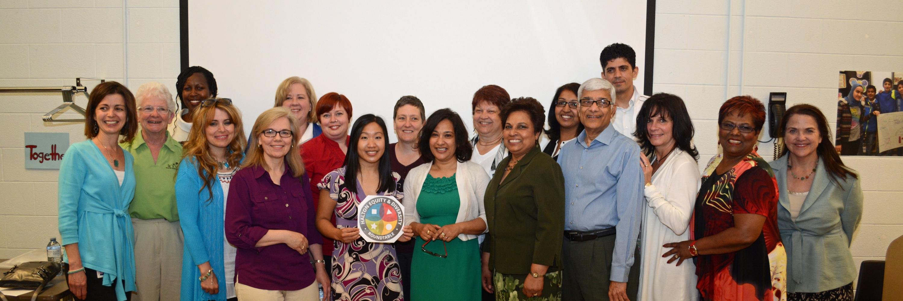 Halton Equity&Div RT banner