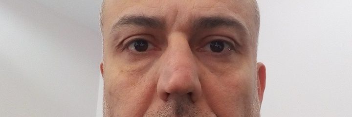 CanTokal's profile banner image