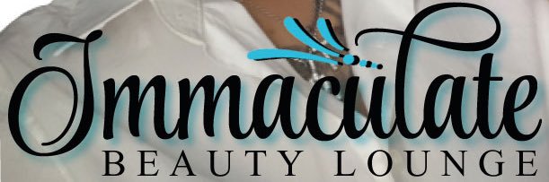 aokiayanna's profile banner image