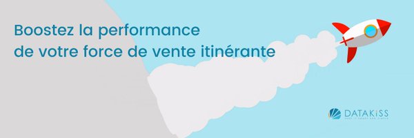 Datakiss_fr Profile Banner