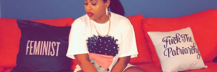 Lala_LovingLife's profile banner image