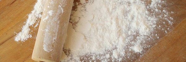 rollingpinripon Profile Banner