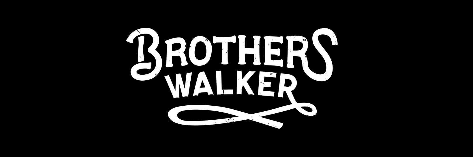 BrothersWalker's profile banner image
