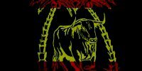 ezudelis's profile banner image