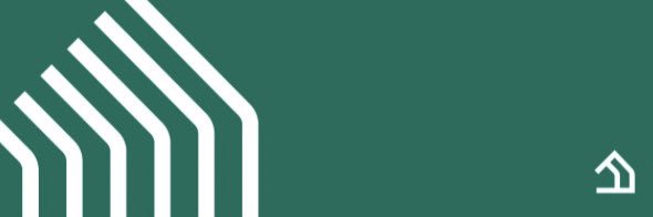 David Robbins banner