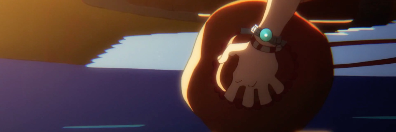 ThomasGs4's profile banner image