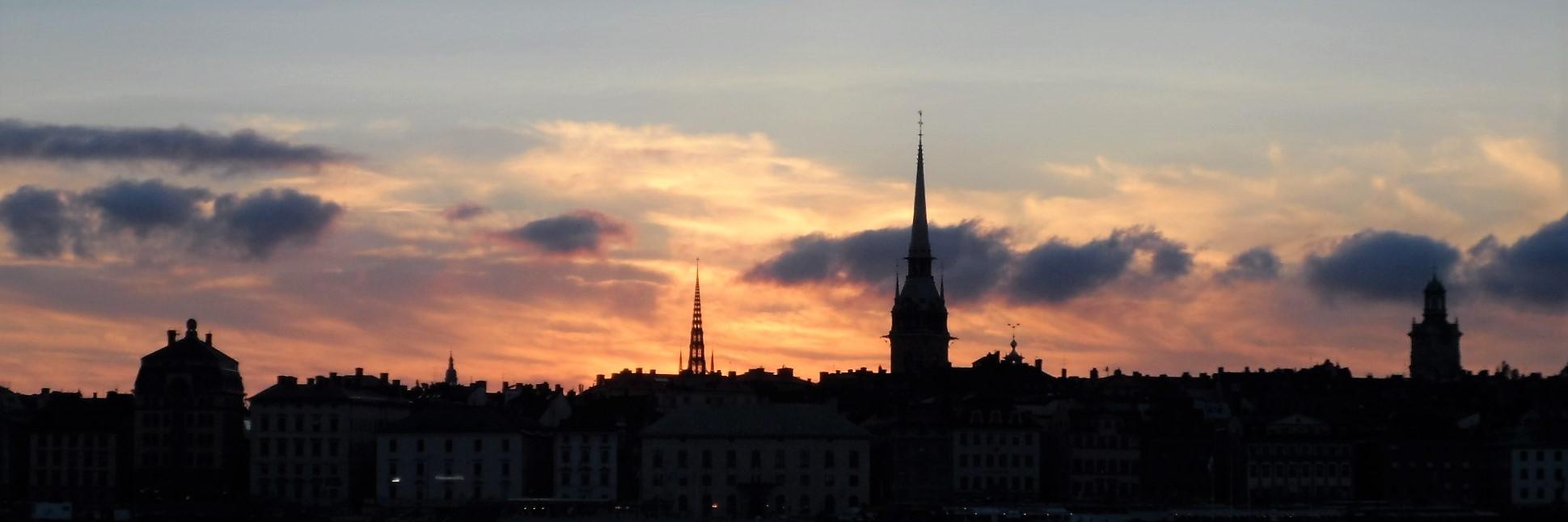 Per Ahlander (Civ.ek., PhD) 🇸🇪🇺🇦🇮🇱 banner