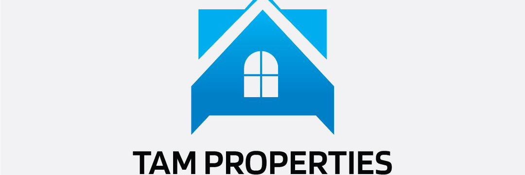 TAMLProperties's profile banner image
