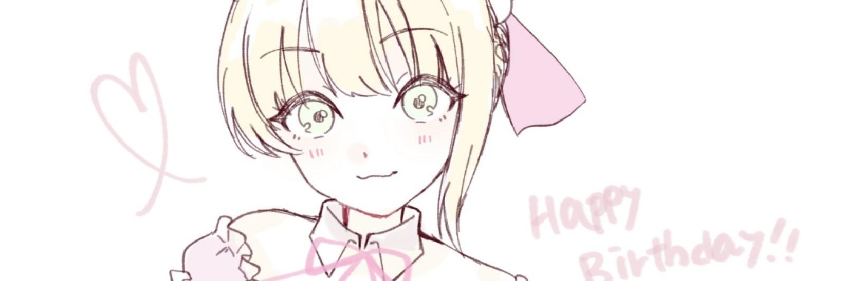 hoff_el's profile banner image