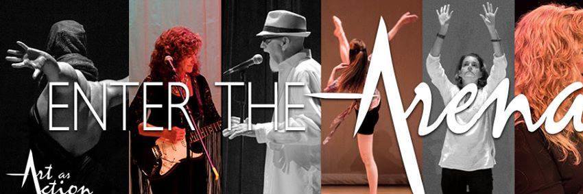 artasaction's profile banner image