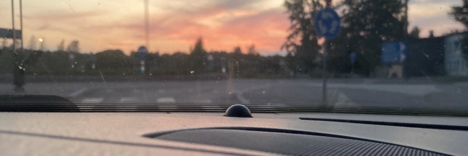 marsu_dan's profile banner image