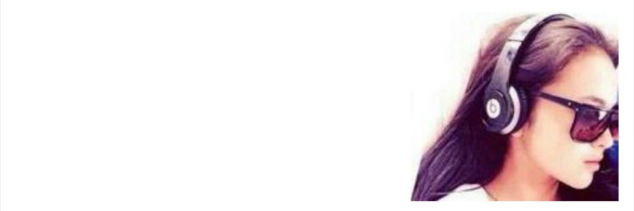 michelle ziudith w banner