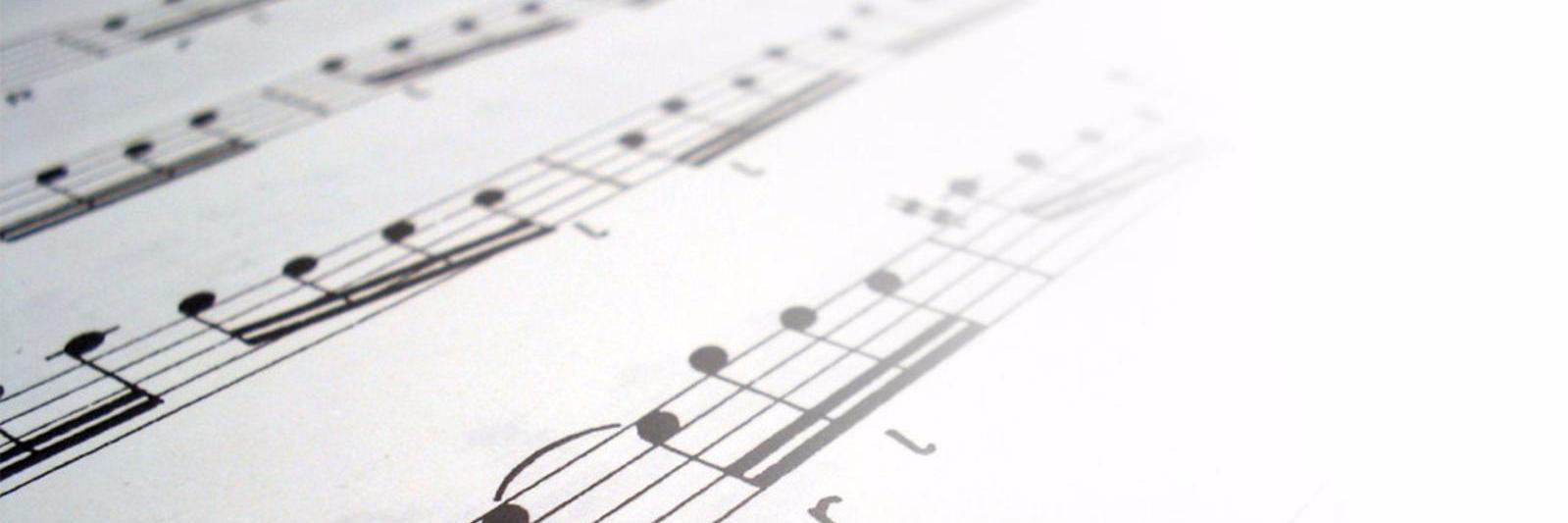 Local_Vocals_'s profile banner image