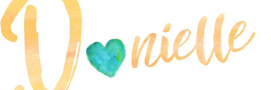 WriterDonaldson's profile banner image