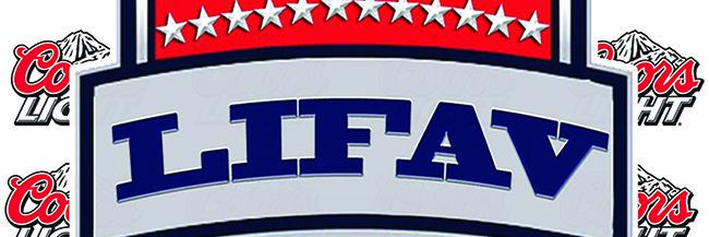 LIFAV09's profile banner image