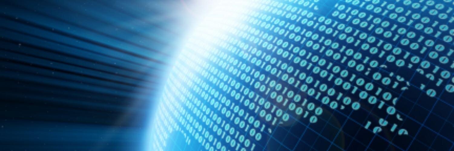 SocialismSucks banner