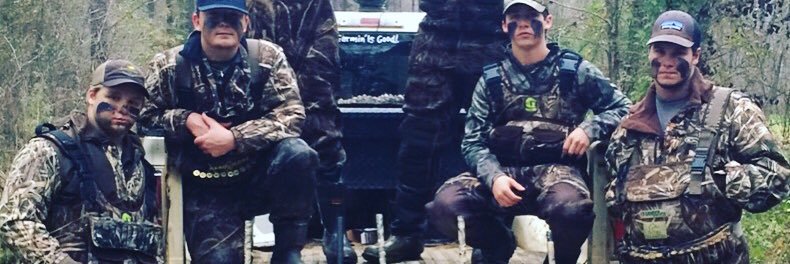 A_Rice11's profile banner image
