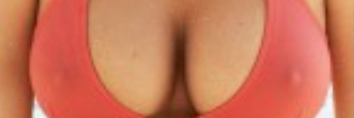 chigitycheck's profile banner image