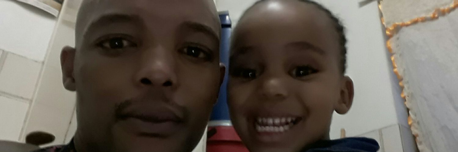 Ryan_Ayanda's profile banner image