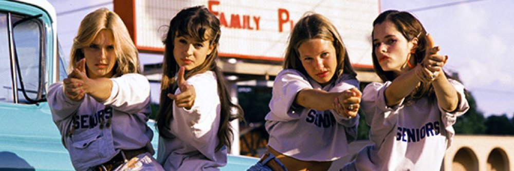 Dicardo Rarin banner