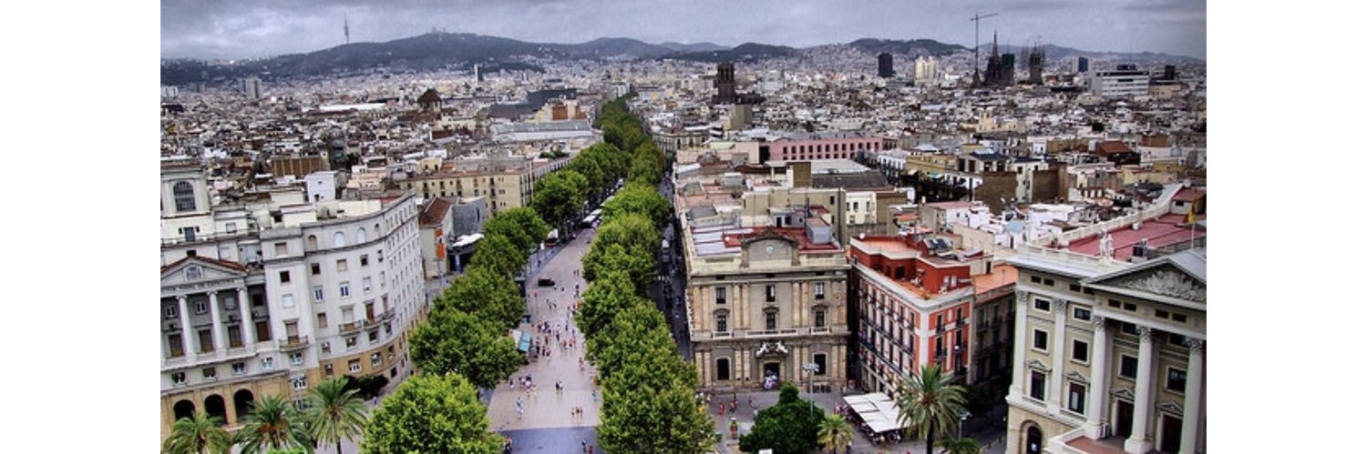 𝒦𝑒𝓃𝒹𝒶𝓁𝓁 𝐻𝒶𝓇𝓇𝒾𝓈𝑜𝓃 😷🌶📱 banner