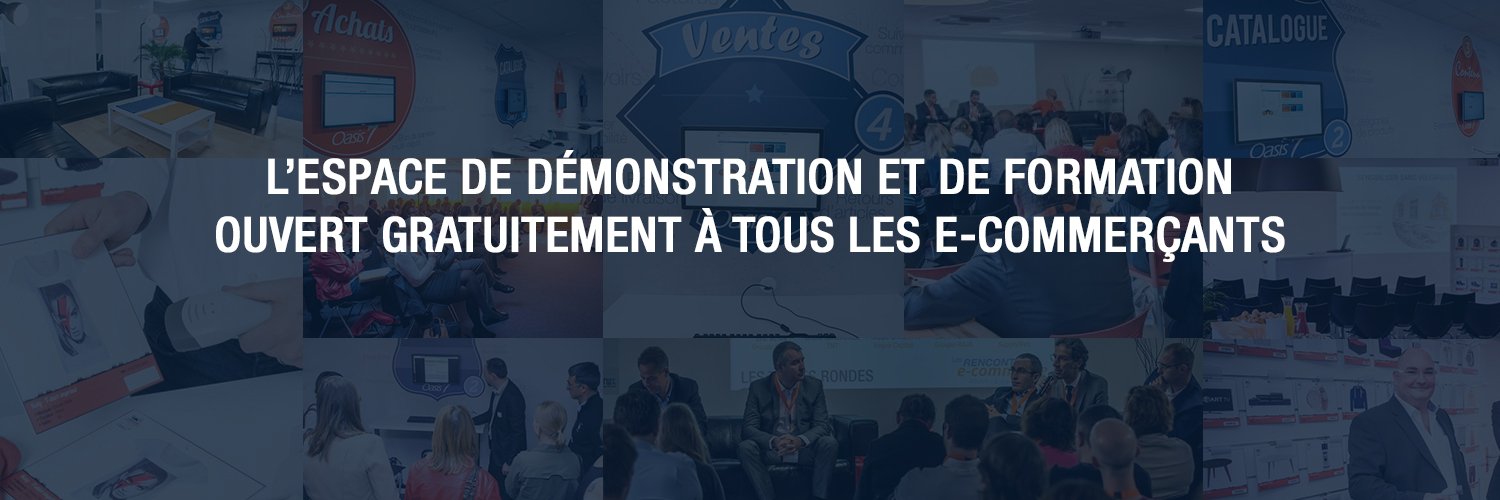 ecommercants's profile banner image