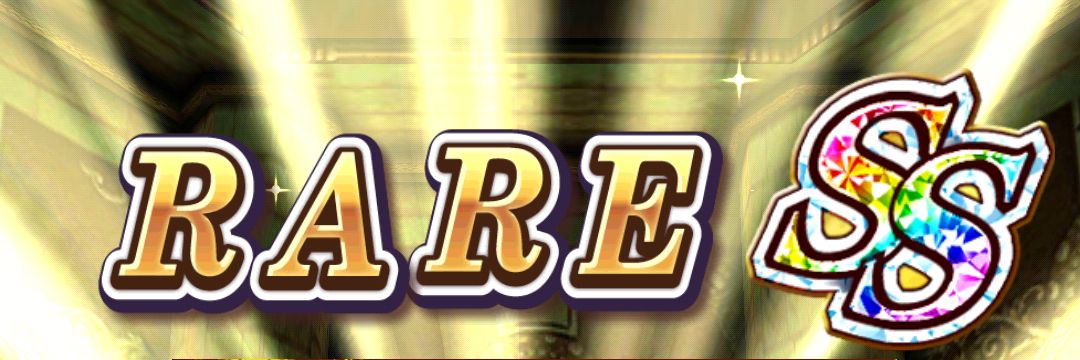 magouzin's profile banner image
