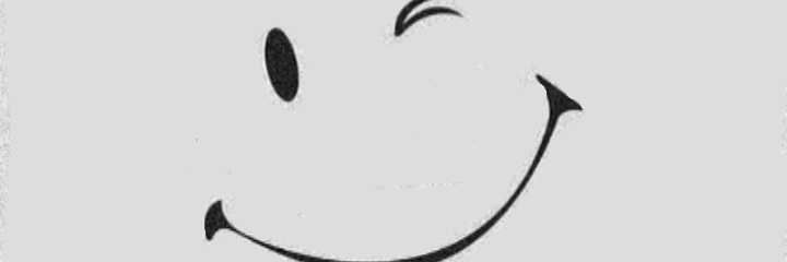 ES_Finanda's profile banner image