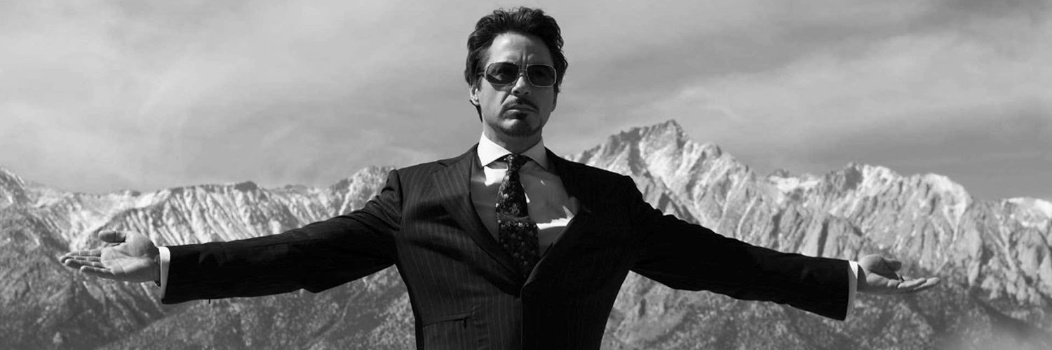 AxlPerez7's profile banner image