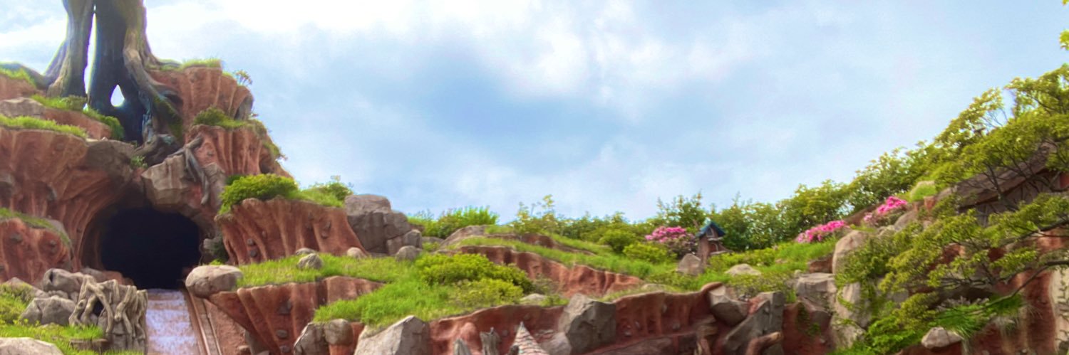 aoink15's profile banner image