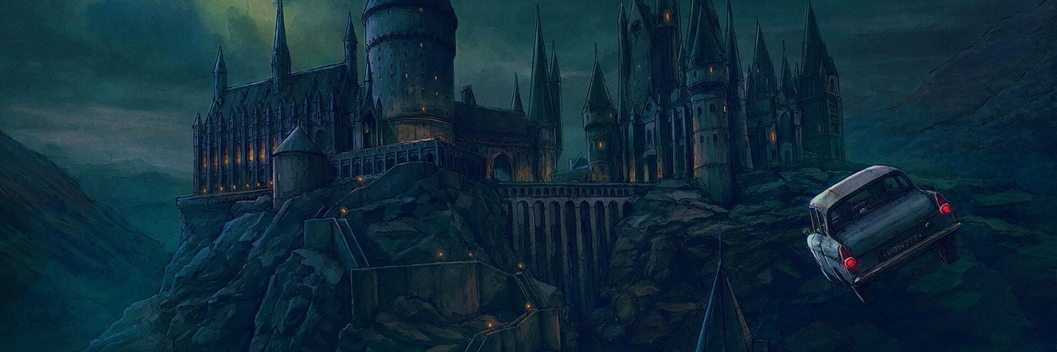 Theoshot's profile banner image