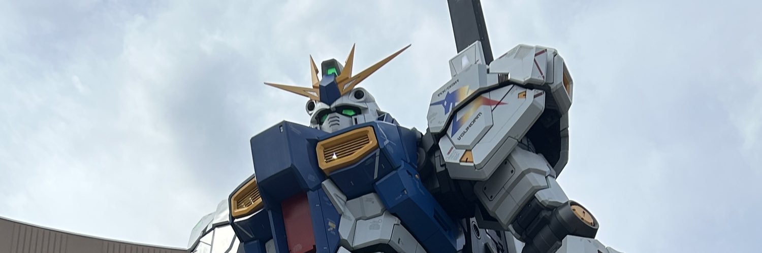 Msakata1111's profile banner image