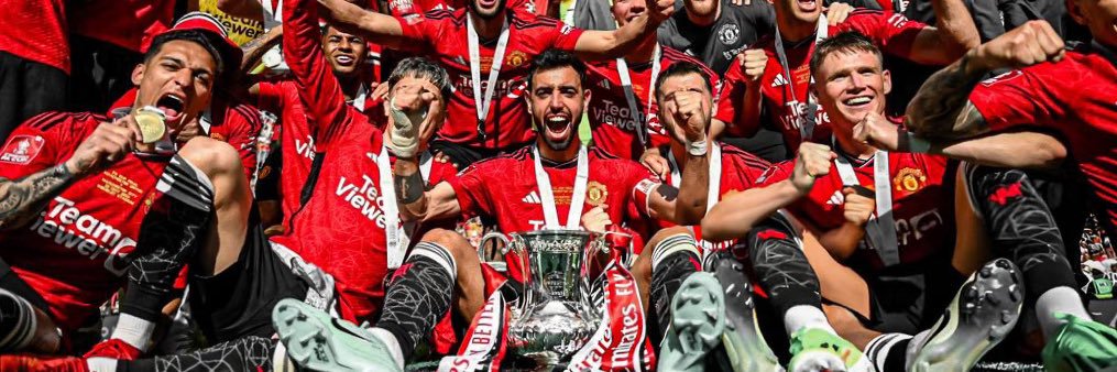 EDIBLAY's profile banner image