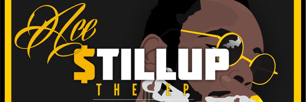 StillSplashy's profile banner image