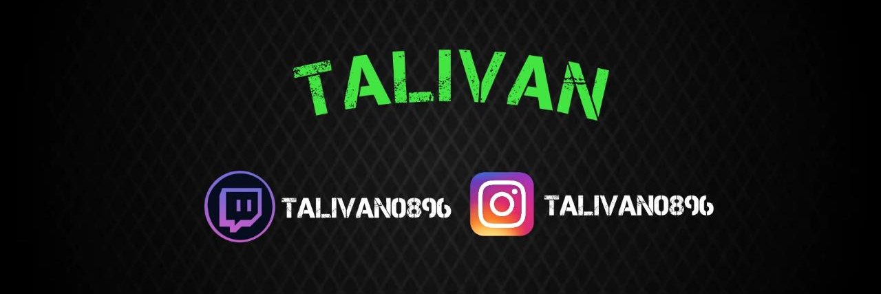 Ivan_CardozoRP's profile banner image