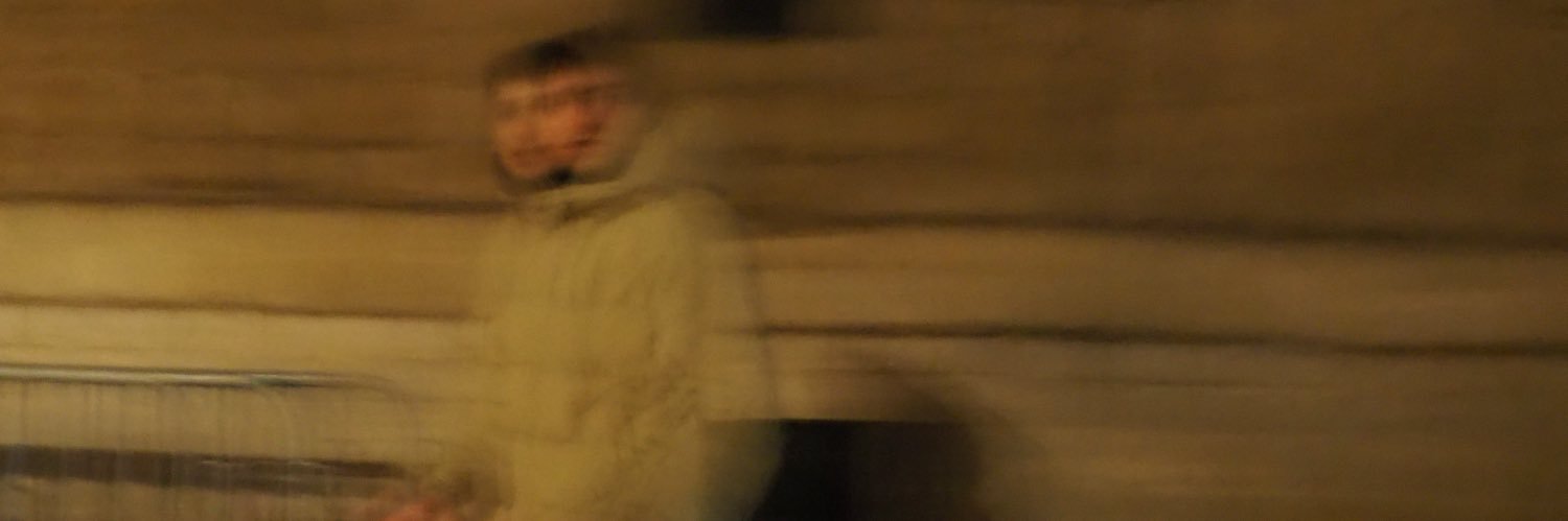 AnkolAAF's profile banner image